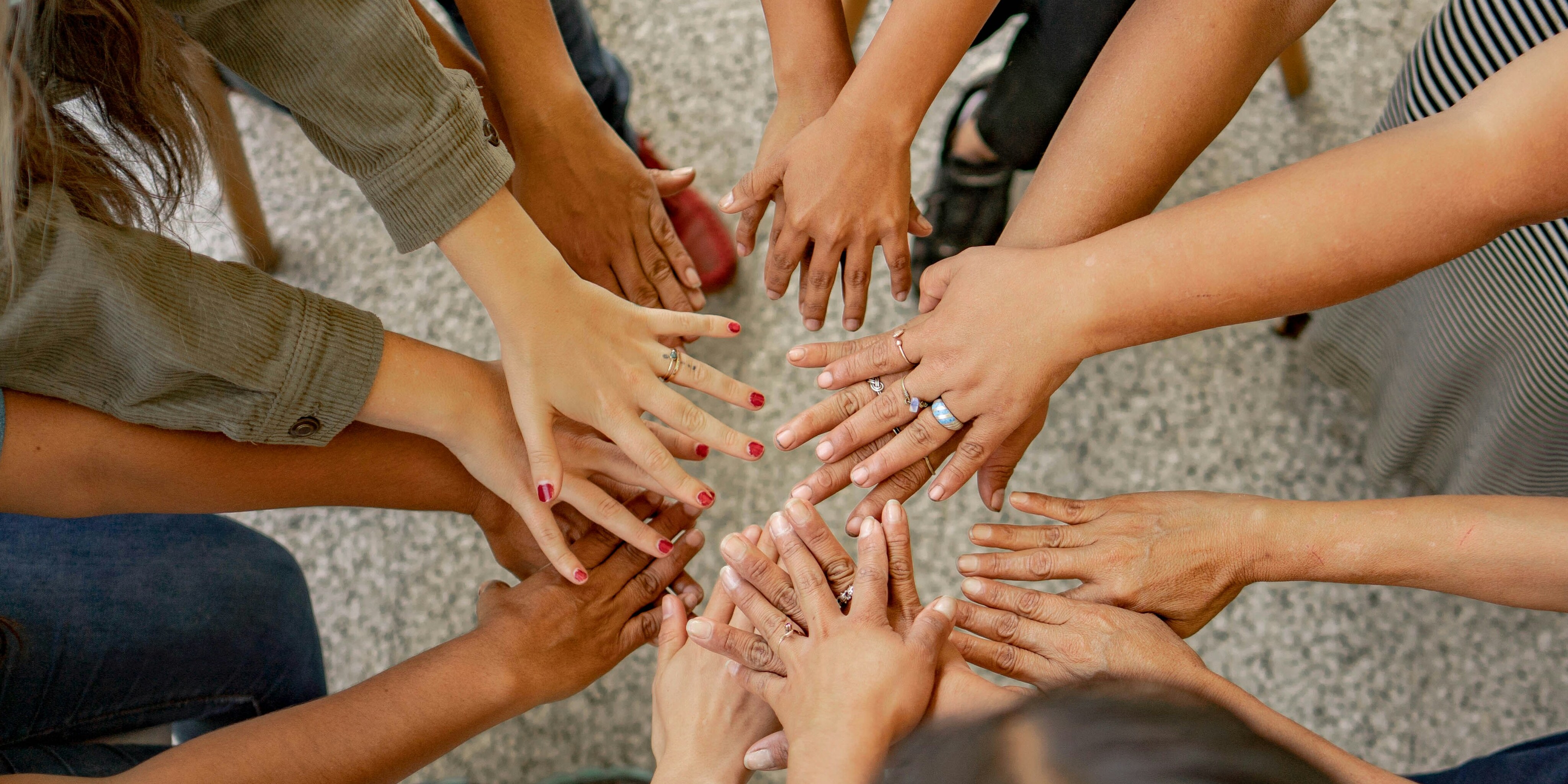 shelby-murphy-figueroa-tYq6MoiTR-E-unsplash (1)