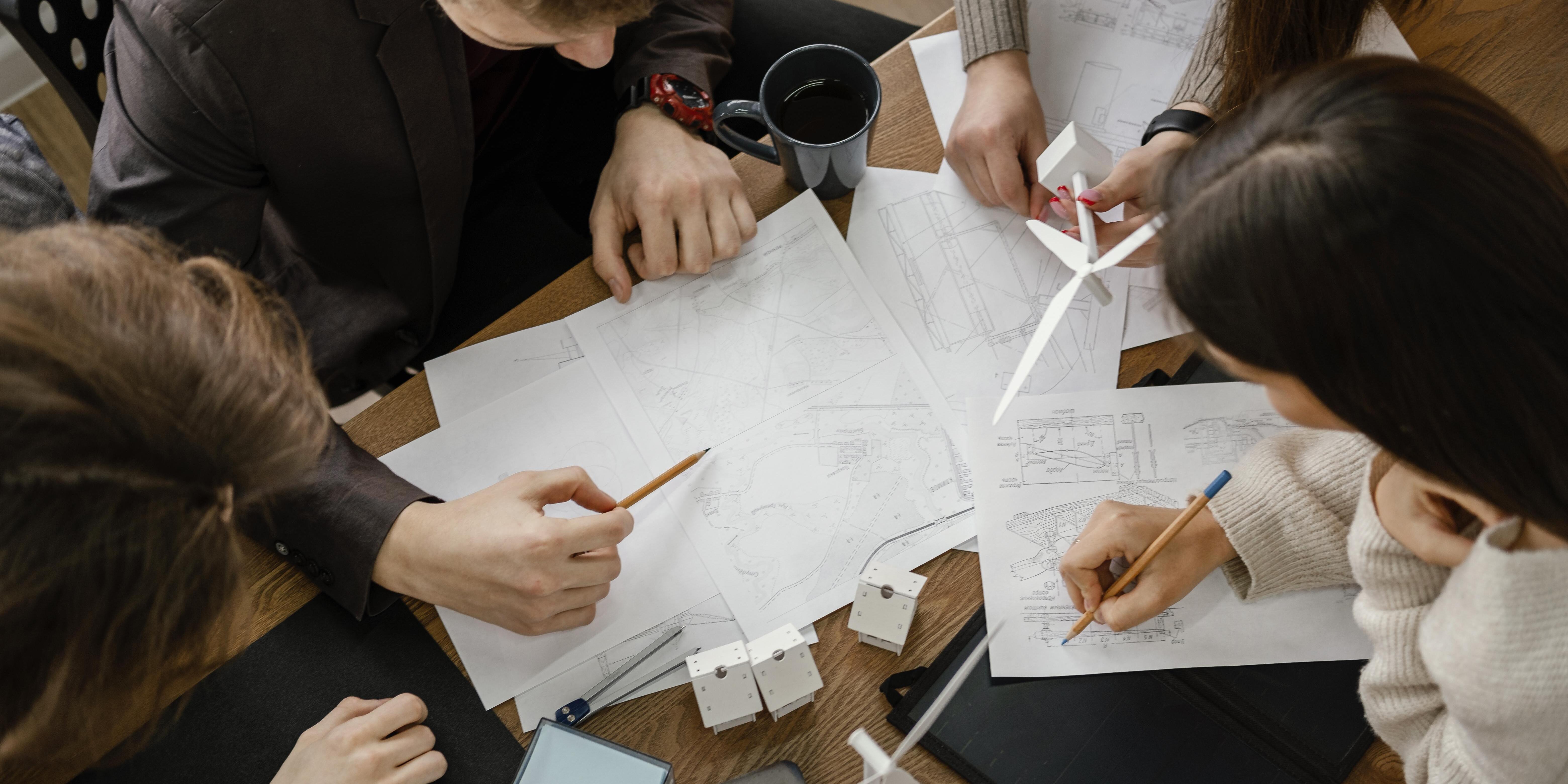 team-meeting-renewable-energy-project (1)